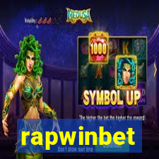 rapwinbet