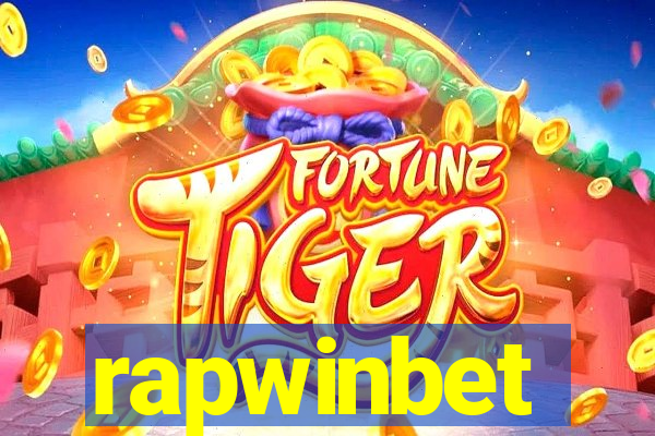 rapwinbet