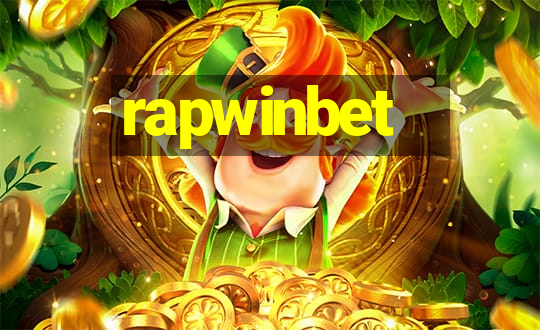 rapwinbet