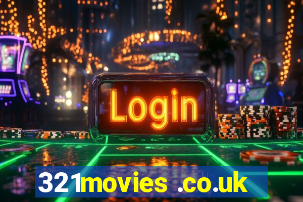 321movies .co.uk