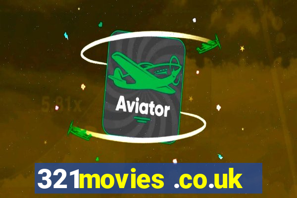 321movies .co.uk