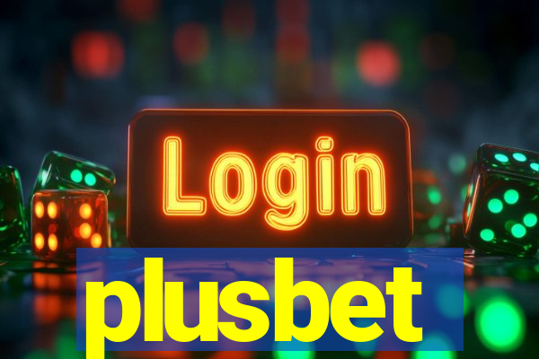 plusbet