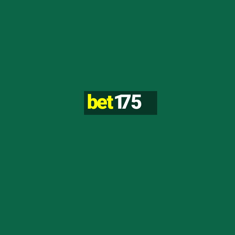 bet175