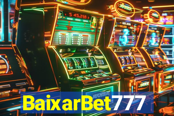 BaixarBet777