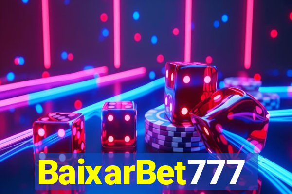 BaixarBet777