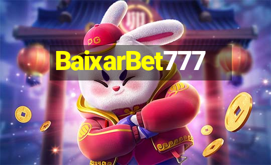 BaixarBet777