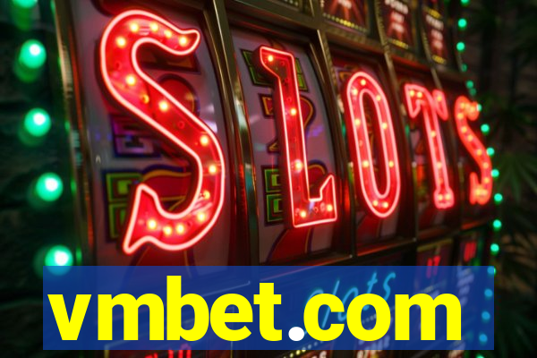 vmbet.com