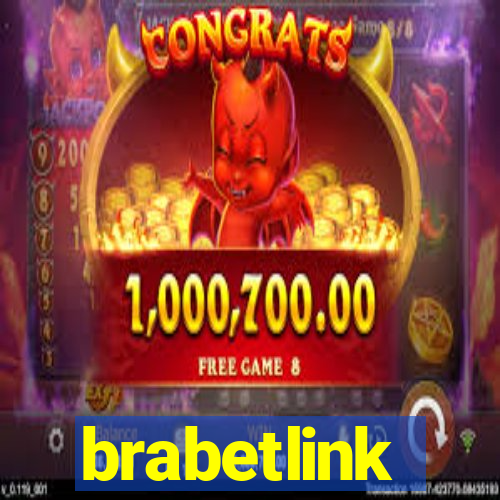 brabetlink