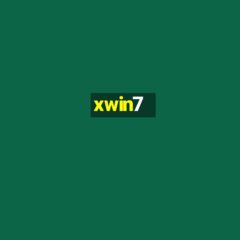 xwin7