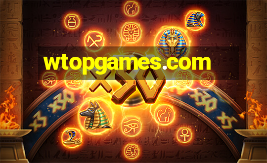 wtopgames.com