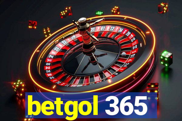 betgol 365