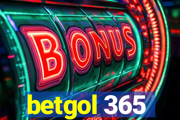 betgol 365