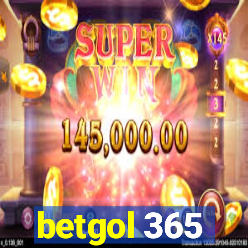 betgol 365