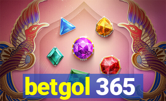 betgol 365