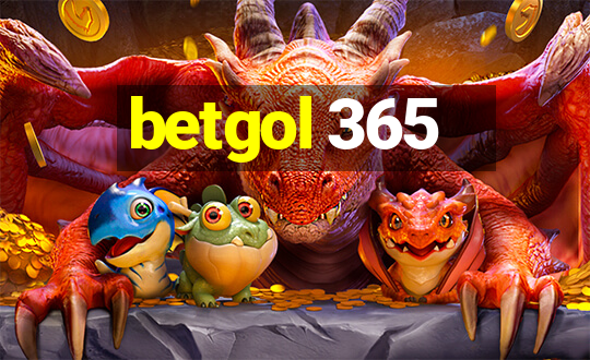 betgol 365