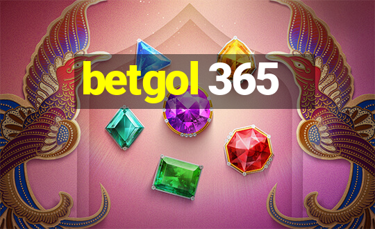 betgol 365