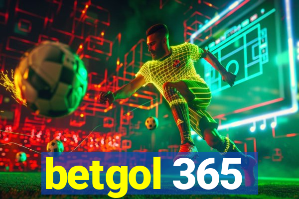 betgol 365