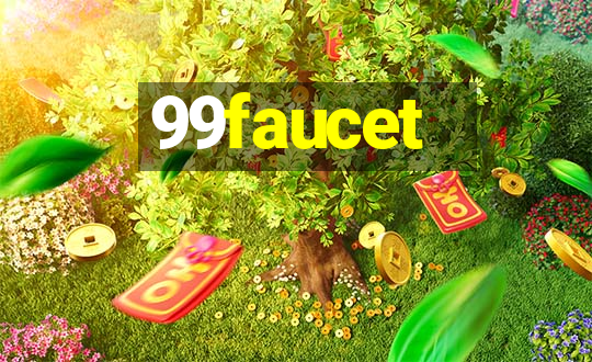 99faucet