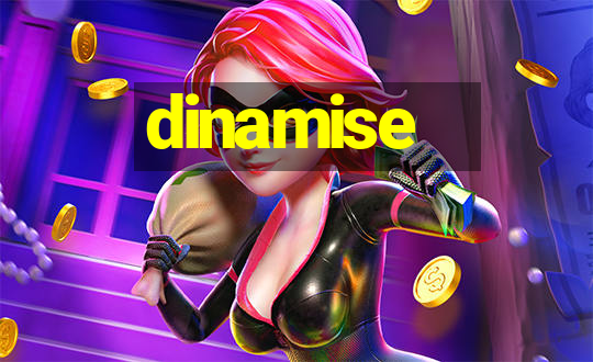 dinamise