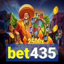 bet435