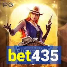 bet435