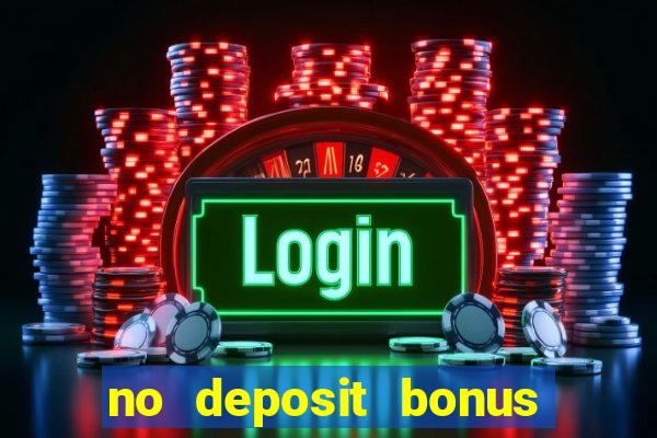 no deposit bonus codes slots of vegas