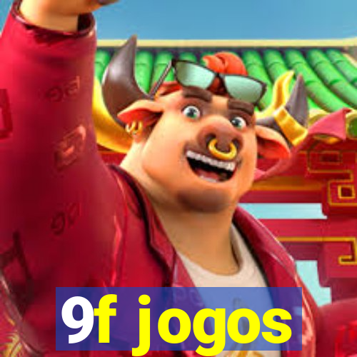 9f jogos