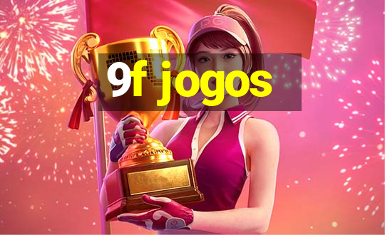 9f jogos