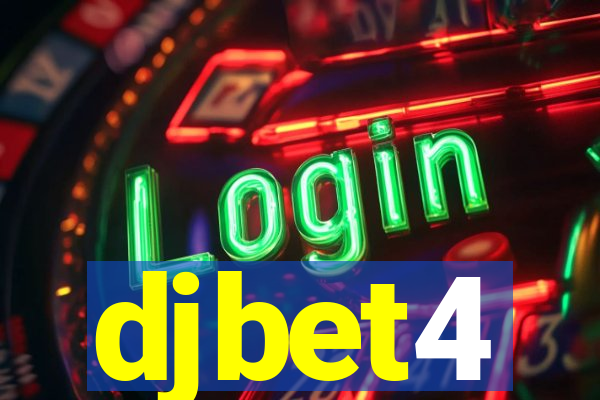 djbet4