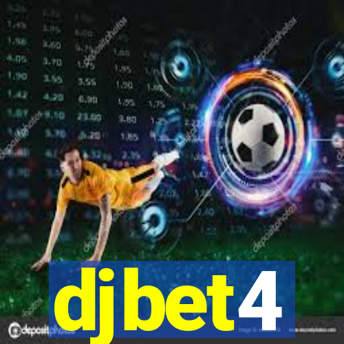 djbet4