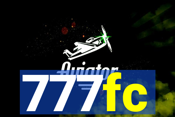 777fc