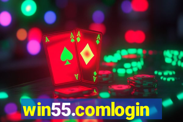 win55.comlogin