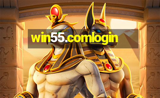 win55.comlogin