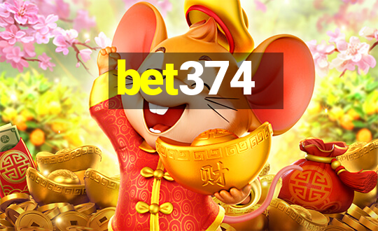 bet374