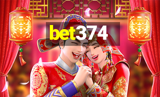 bet374