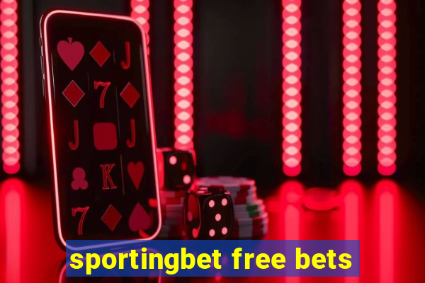 sportingbet free bets