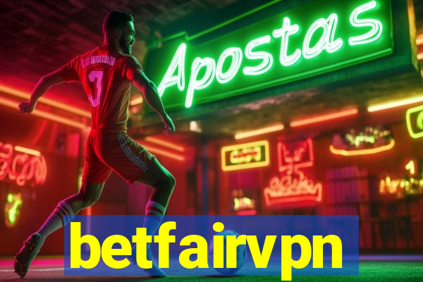 betfairvpn