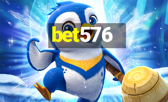 bet576