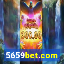 5659bet.com