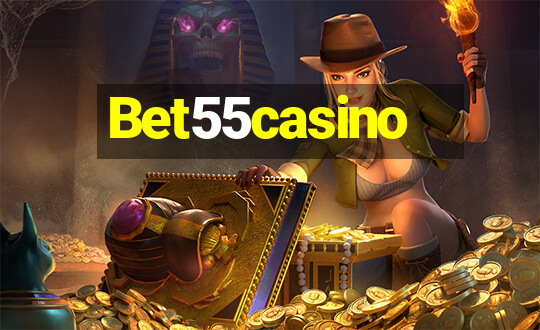 Bet55casino