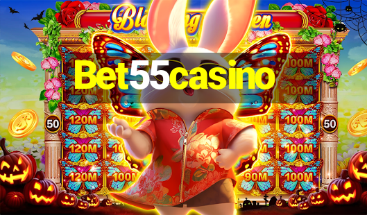 Bet55casino