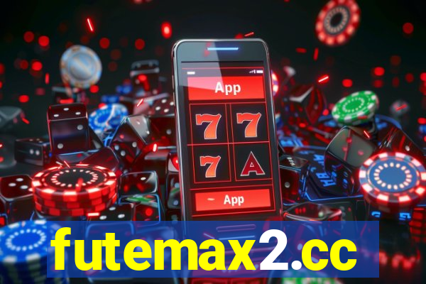 futemax2.cc