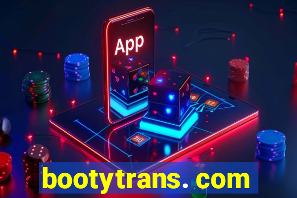 bootytrans. com