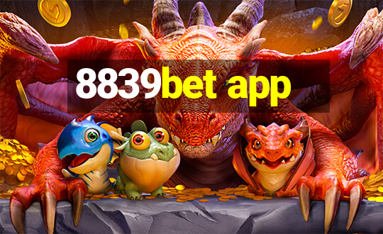 8839bet app