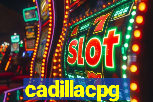 cadillacpg