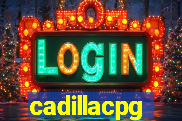 cadillacpg