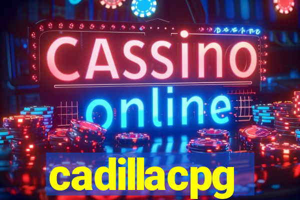 cadillacpg