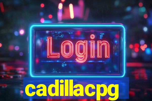 cadillacpg