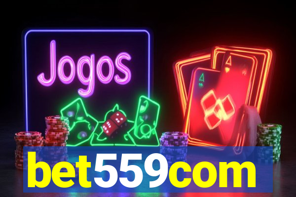 bet559com