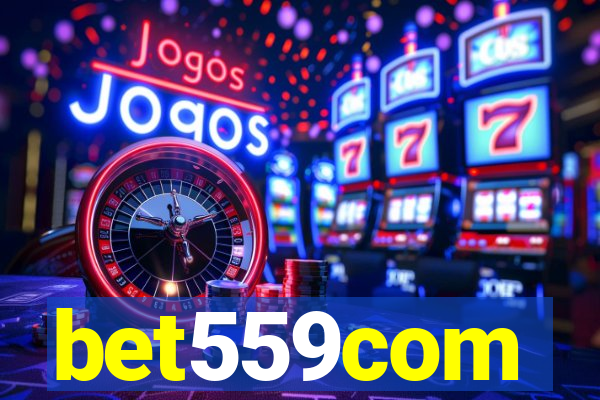 bet559com